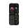 myPhone Hammer BOW LTE - 1215693 - zdjęcie 5